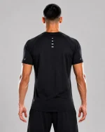 T-Shirt T02A# - Image 7