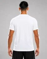 T-Shirt T02A# - Image 9