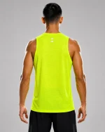 T-Shirt T6918 - Image 6