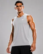 T-Shirt T6918 - Image 7