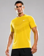 T-Shirt T02A# - Image 10