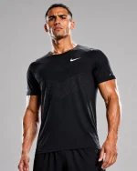 T-Shirt T02A# - Image 11