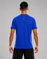T-Shirt T02A# - Image 12