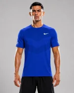 T-Shirt T02A# - Image 13