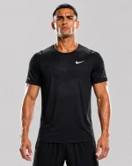 T-Shirt T02A# - Image 14