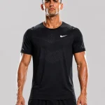 T-Shirt T02A#