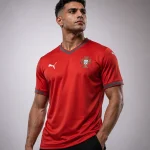 portugal-home-jersey-2026-puma-fpf-red-front-dynamic