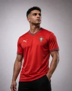 portugal-home-jersey-2026-puma-fpf-red-front-dynamic