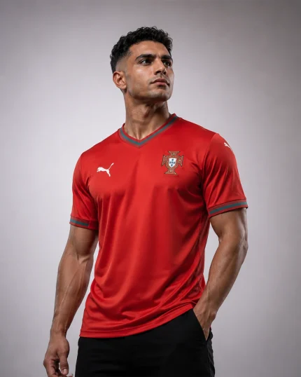 portugal-home-jersey-2026-puma-fpf-red-front-dynamic