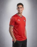 Portugal Home Player 2026 - Image 4