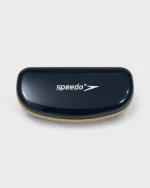 Swimming glasses Speedo 8800 - Image 4