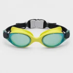Swimming glasses Speedo 8800