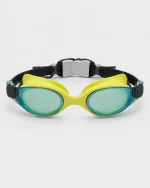 Swimming glasses Speedo 8800