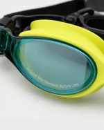 Swimming glasses Speedo 8800 - Image 3