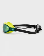 Swimming glasses Speedo 8800 - Image 2