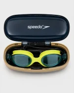 Swimming glasses Speedo 8800 - Image 5