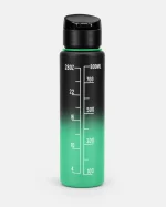 Water shaker 11800 - Image 4