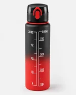 Water shaker 11800 - Image 6