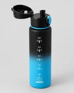 Water shaker 11600 - Image 2