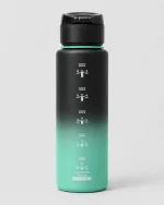 Water shaker 11600 - Image 3