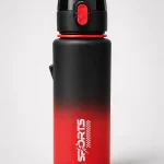 Water shaker 11600