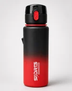 Water shaker 11600