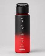 Water shaker 11600 - Image 4