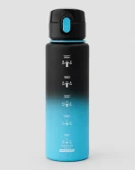 Water shaker 11600 - Image 5