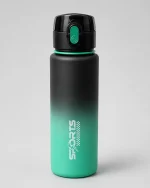 Water shaker 11600 - Image 6