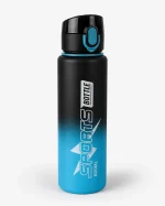 Water shaker 11800 - Image 7