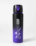 Water shaker 11600 - Image 7