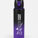 Water shaker 11800