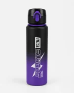 Water shaker 11800