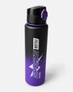 Water shaker 11600 - Image 8