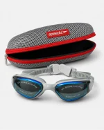 Swimming Glasses Speedo 885H - Image 2