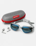 Swimming Glasses Speedo 885H - Image 3