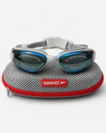 Swimming Glasses Speedo 885H - Image 4