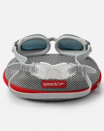 Swimming Glasses Speedo 885H - Image 5