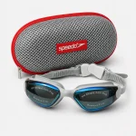 Swimming Glasses Speedo 885H