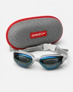 Swimming Glasses Speedo 885H