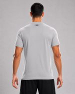 T-Shirt 3007 - Image 3