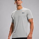 T-Shirt 3007
