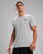 T-Shirt 3007