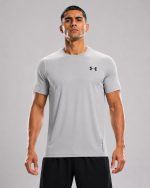 T-Shirt 3007 - Image 2