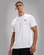T-Shirt 3007 - Image 7