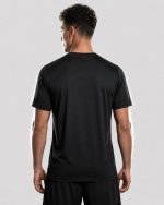 T_shirt3016 - Image 3