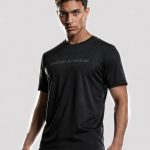 T_shirt3016