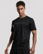 T_shirt3016