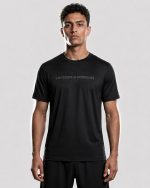 T_shirt3016 - Image 2