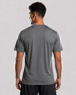 T_shirt3016 - Image 6